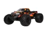 DF models HotStrike monster truck 1:10 RTR Brushless s gyroskopem, ALU podvozek + sleva 400,- na příslušenství DF models HotStrike monster truck 1:10 RTR Brushless s gyroskopem, ALU podvozek + sleva 400,- na příslušenství