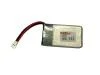 DF models LiPo Aku 3,7V / 400mAh