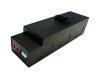 DF models 3128 Z06 XL Buggy 1:12 černý 7,4V 1300mAh LiPo akumulátor DF models 3128 Z06 XL Buggy 1:12 černý 7,4V 1300mAh LiPo akumulátor