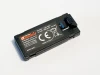 DF models 3,7V 1200mAh LiPo baterie pro dron 9430 DF models 3,7V 1200mAh LiPo baterie pro dron 9430