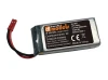 DF models LiPo 3,8V 2800mAH 10,64Wh pro 9670 baterie DF models LiPo 3,8V 2800mAH 10,64Wh pro 9670 baterie