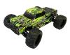 DF models RC auto Big Hammer 5.1 1:10 XL RTR + sleva 400,- na příslušenství