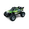 DF Mountain Race Champion Truck 1:18 - RTR