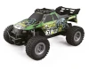 DF Mountain Race Champion Truck 1:18 - RTR