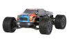 DF models RC auto RC auto FastTruck Mini 1:16 4WD RTR + sleva 200,- na příslušenství