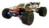 DF models RC auto RC auto FighterTruggy Mini 1:16 4WD RTR DF models RC auto RC auto FighterTruggy Mini 1:16 4WD RTR