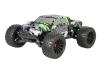 DF models RC auto Z-10 Competition Truck brushed RTR 1:10 XL + sleva 500,- na příslušenství