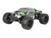 DF models RC auto Z-10 Competition Truck brushed RTR 1:10 XL + sleva 500,- na příslušenství DF models RC auto Z-10 Competition Truck brushed RTR 1:10 XL + sleva 500,- na příslušenství
