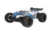 DF models RC auto Z-10 Competition Truggy brushed RTR 1:10 XL + sleva 500,- na příslušenství DF models RC auto Z-10 Competition Truggy brushed RTR 1:10 XL + sleva 500,- na příslušenství