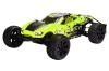 DF models RC buggy Crusher Race Truck V2 1:10 RTR 2WD DF models RC buggy Crusher Race Truck V2 1:10 RTR 2WD