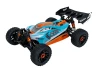 DF models RC buggy Z06 B2 1:14 RTR Tuningový 60km/h nastavitelný výkon DF models RC buggy Z06 B2 1:14 RTR Tuningový 60km/h nastavitelný výkon