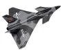 DF models RC letadlo EasyFly Delta RTF DF models RC letadlo EasyFly Delta RTF