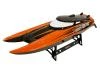DF models RC loď AVANTI BR V2 RTR DF models RC loď AVANTI BR V2 RTR