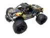 DF models RC Truck DF-06 PRO Brushless s gyroskopem, 1:14 RTR v tuningovém provedení DF models RC Truck DF-06 PRO Brushless s gyroskopem, 1:14 RTR v tuningovém provedení