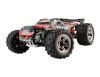 DF models RC auto DF06-PRO Mini 1:18 RTR DF models RC auto DF06-PRO Mini 1:18 RTR