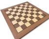 DGT DGT šachovnice dřevěná Walnut DGT DGT šachovnice dřevěná Walnut