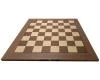 DGT DGT šachovnice dřevěná Walnut DGT DGT šachovnice dřevěná Walnut
