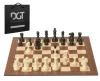 DGT Elektronické šachy DGT Smart Board s plastovými figurami + brašna (AKČNÍ CENA) DGT Elektronické šachy DGT Smart Board s plastovými figurami + brašna (AKČNÍ CENA)
