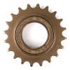 Dicta Volnokolečko 1-sp 20 zubů, 1/2 x 1/8, závit 1,37" (34,7mm) Dicta Volnokolečko 1-sp 20 zubů, 1/2 x 1/8, závit 1,37" (34,7mm)
