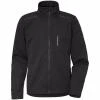 Didriksons BIRK softshell bunda Didriksons BIRK softshell bunda