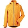Didriksons STRATUS outdoor bunda Didriksons STRATUS outdoor bunda