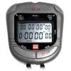 Digi Sport Instrument DT280 8 Lap šedé stopky Digi Sport Instrument DT280 8 Lap šedé stopky