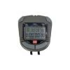 Digi Sport Instrument DT480 tmavě šedé 50Lap stopky Digi Sport Instrument DT480 tmavě šedé 50Lap stopky