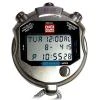 Digi Sport Instrument Stopky DTM 100 100Lap Metal