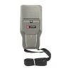 Digi Sport Instrument DT5100P šedá termální tiskárna pro DT500 nebo DT2000 Digi Sport Instrument DT5100P šedá termální tiskárna pro DT500 nebo DT2000
