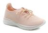 Dijean 89406-160 růžové dámské tenisky
