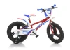 Dino 814 - R1 14 chlapecké kolo (VÝPRODEJ)