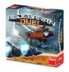 Dino Aldebaran Duel desková hra Dino Aldebaran Duel desková hra