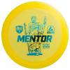 Discmania Active Premium Mentor