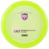 DISCMANIA C-Line DD