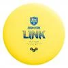 Discmania Geo Link Discmania Geo Link