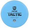 Discmania Hard Exo Tactic