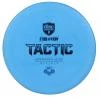 Discmania Soft Exo Tactic Discmania Soft Exo Tactic