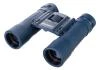 Discovery Dalekohled BASICS BB 10X25