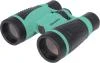 Discovery Dalekohled BASICS BB10 5x30