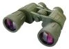 Discovery Dalekohled Field 10x50