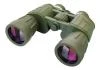 Discovery Dalekohled Field 12x50