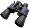 Discovery Dalekohled Gator 10–30x50