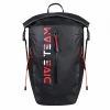 Dive Team Batoh 30 L Dive Team Batoh 30 L