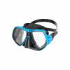 Dive Team Maska DEEP VISION antifog system Dive Team Maska DEEP VISION antifog system