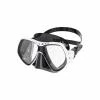 Dive Team Maska DEEP VISION antifog system Dive Team Maska DEEP VISION antifog system