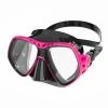 Dive Team Maska DEEP VISION antifog system Dive Team Maska DEEP VISION antifog system