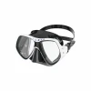 Dive Team Maska DEEP VISION antifog system Dive Team Maska DEEP VISION antifog system