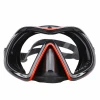 Dive Team Maska MAXI VIEW Dive Team Maska MAXI VIEW