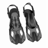 Dive Team Šnorchlovací ploutve SNORKEL FINS Dive Team Šnorchlovací ploutve SNORKEL FINS