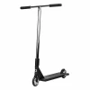 Divine STREET - Nyx L SILVER - 120mm freestyle koloběžka Divine STREET - Nyx L SILVER - 120mm freestyle koloběžka